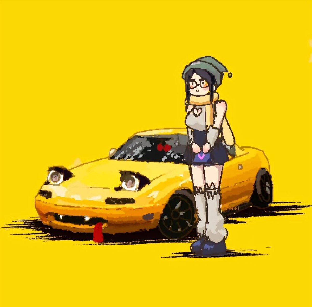Xanimevisuals's tweet photo. VALORANT X Hypercar brand https://t.co/avjLomHDri