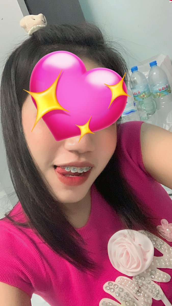 Nong Noo tweet media
