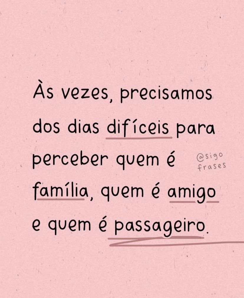 Somos Cruzeiro (@somoscruzeiiro) on Twitter photo 