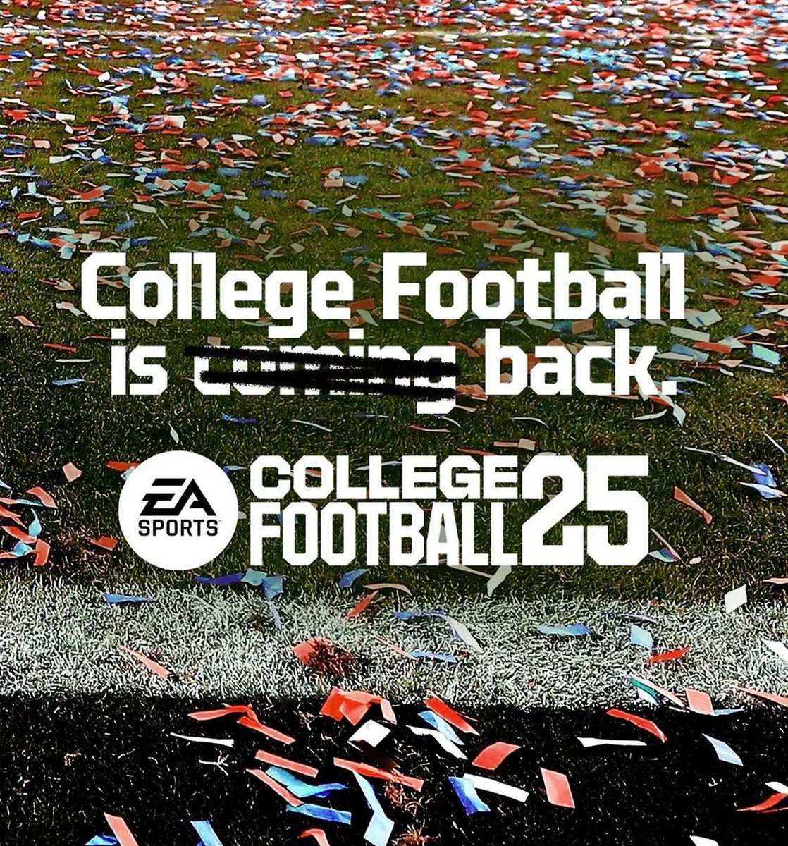 CFBKings's tweet photo. https://t.co/6vgXGTzoLy