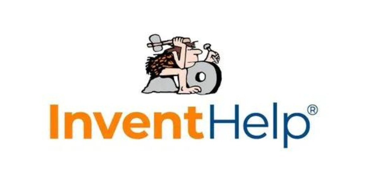 multilingualmag's tweet image. A new device, the Transcription Lens, has been developed by an InventHelp inventor from Houston, TX

This patent-pending device translates voice and text into the wearer&apos;s language.

Read more: buff.ly/4f6uhYT 

#InventHelp #TranscriptionLens #MultiLingualMedia