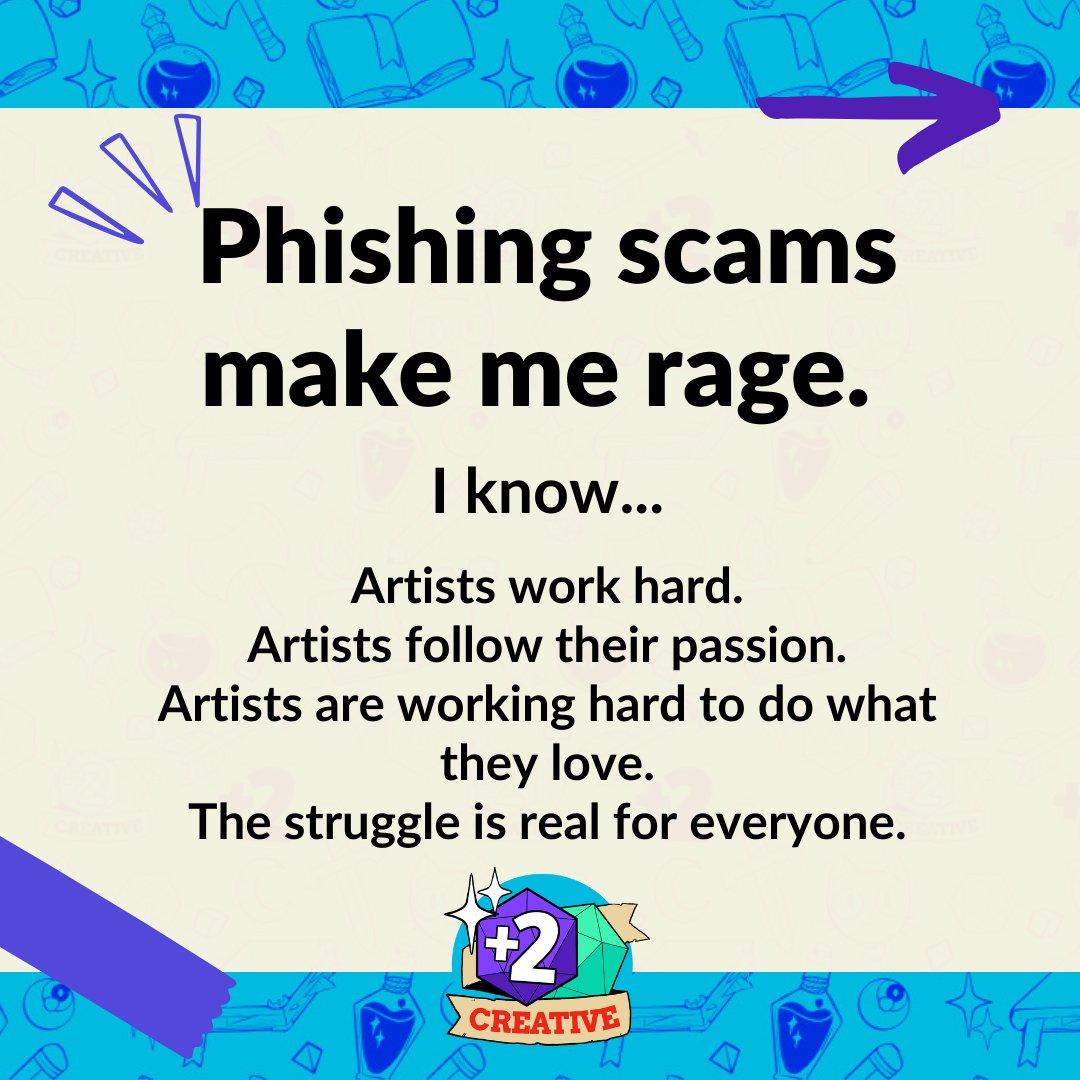 PlusTwoCreative tweet media