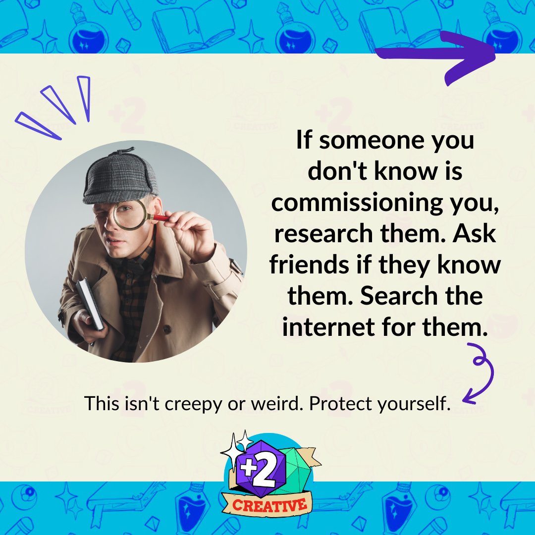 PlusTwoCreative tweet media