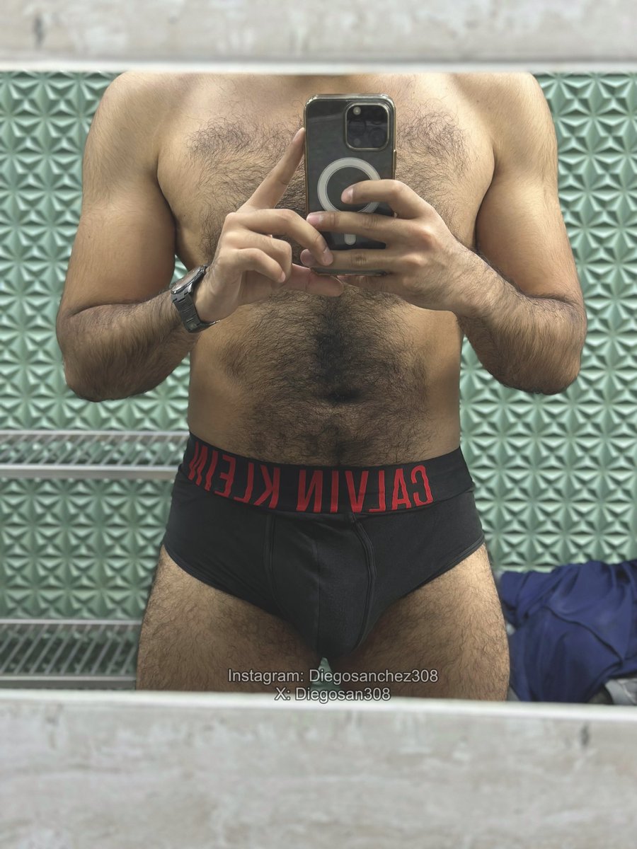 Con este clima se antoja un café con una dona yo pongo el café 🔥😎

Instagram: Diegosanchez308