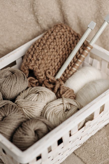 CSVAC1's tweet image. Would you like to knit and crochet but don&apos;t have anyone to each you? Come and visit our Knit and Crochet Club that meets every Tuesday from 1:00 - 3:00 pm and a member would be happy to teach you! 

#crochet, #csvac, #cookstvillage, #victorialocal, #cookstreetvillage