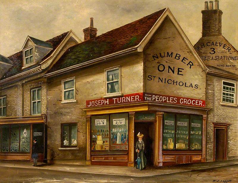 IpswichTouristG's tweet photo. Tuesday's Guided Walk of historic #Ipswich is "Rags and Bones". Commences at 2.00pm at the Admiral's House, 13 Tower Street. Tickets £5 from https://t.co/PqWPCWxPqj or at the start of the walk. @artoflabour @BBCSuffolk @ip_swich @Ips_Institute @ipswichstar24 @UOSHist @EADT24 https://t.co/BKZcN3V6Xr