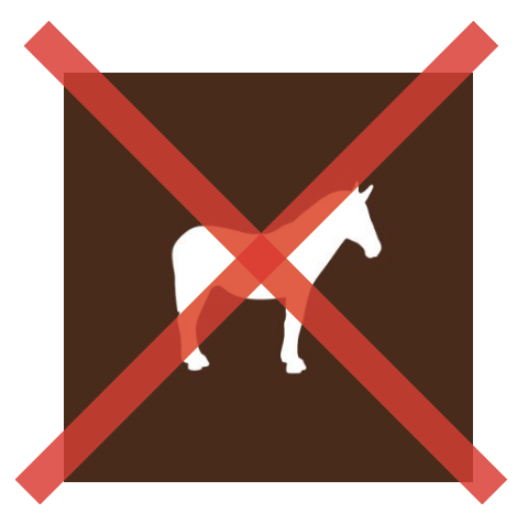 Jerry Velasco tweet media