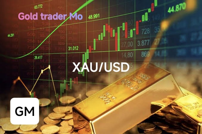 Shimul Ahmed tweet media