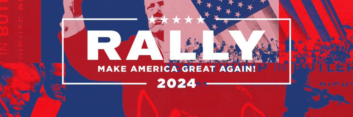 manifest_Qween's tweet photo. @DustinStockton Trump $fights for our country. I think it’s time we create a massive movement and $rally behind him 💪🏼

Time to rally 

9fHFNGH1S9bvC7mikm8a9GJP9tZZCVcyAhFmqfbXpump https://t.co/TidbMzd0n5