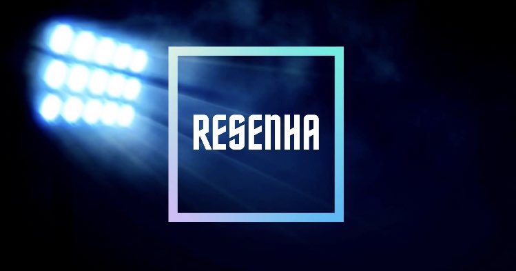 radiohtoficial's tweet photo. ⚠️ Hoje, excepcionalmente, não teremos a exibição do #ResenhaHT. Na terça-feira, o Resenha estará de volta a todo o vapor.
🚧 Homens trabalhando🚧 https://t.co/bQdCdBzsDO