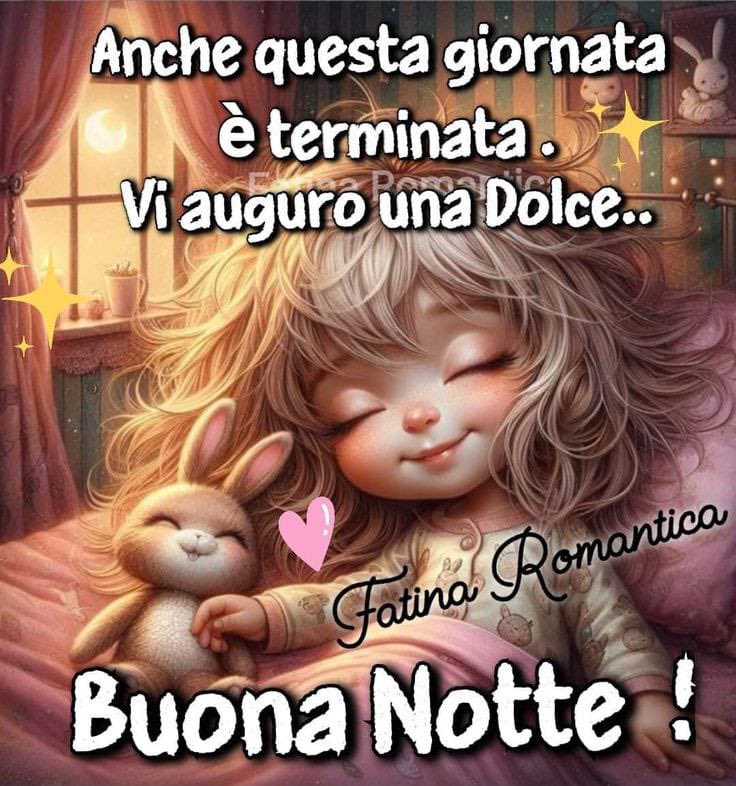 RITABIANCHi56 tweet media