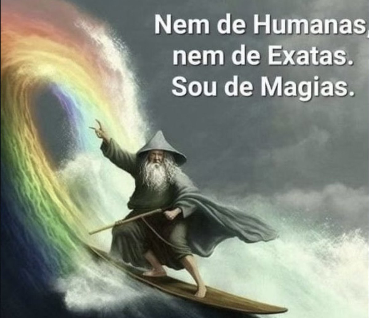 Shitpost só que de verdade (@shitpostverdade) on Twitter photo 