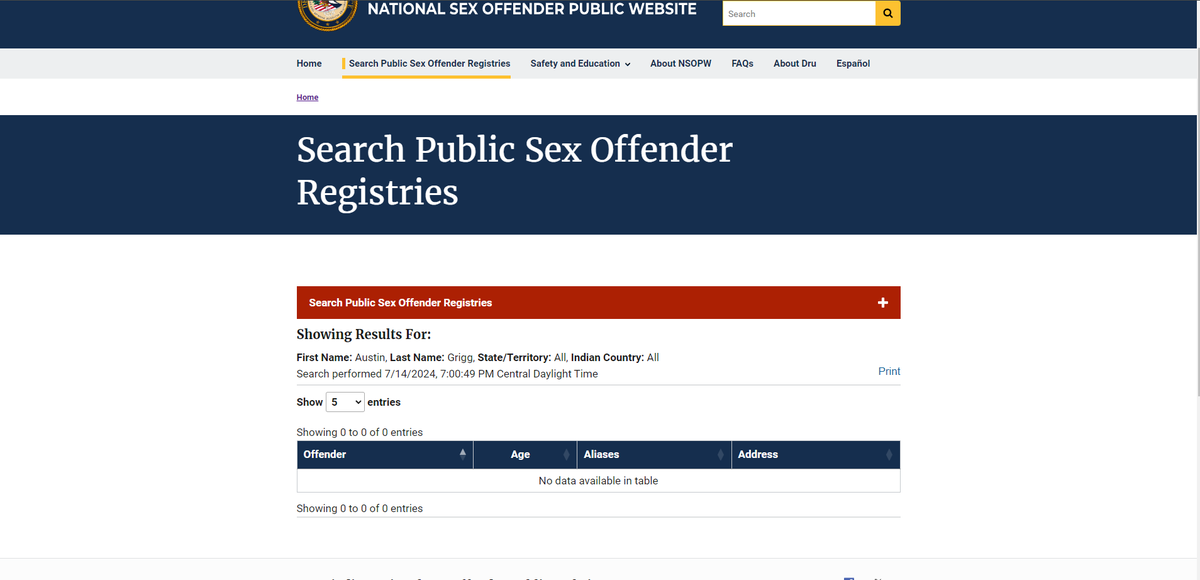 XILED TEXY tweet media