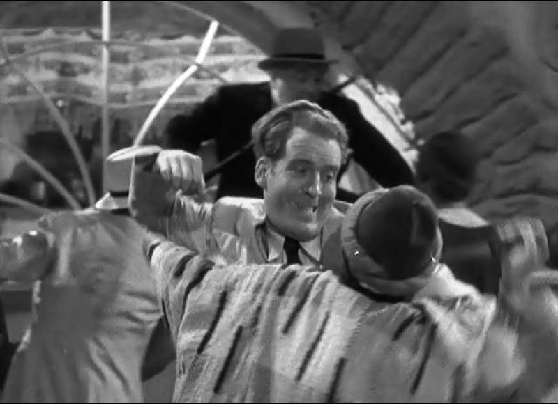 snoopy00073's tweet photo. #filmaméricain #fantastique "The #Mummy's Hand/La Main de la #Momie" (1940) de #ChristyCabanne avec #TomTyler, #PeggyMoran, #DickForan, #EduardoCianelli, #WallaceFord, #GeorgeZucco, etc. https://t.co/AZ03lDuR9U