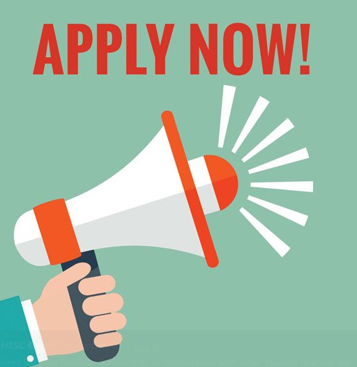 We're Hiring!
EducationPlus is now hiring for a Professional Learning Specialist (part time)
 
Learn more about the position &amp; how to apply here: edplus.org/296051_2

Posting closes on July 24!