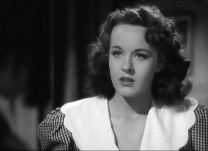 snoopy00073's tweet photo. #filmaméricain #fantastique "The #Mummy's Hand/La Main de la #Momie" (1940) de #ChristyCabanne avec #TomTyler, #PeggyMoran, #DickForan, #EduardoCianelli, #WallaceFord, #GeorgeZucco, etc. https://t.co/AZ03lDuR9U