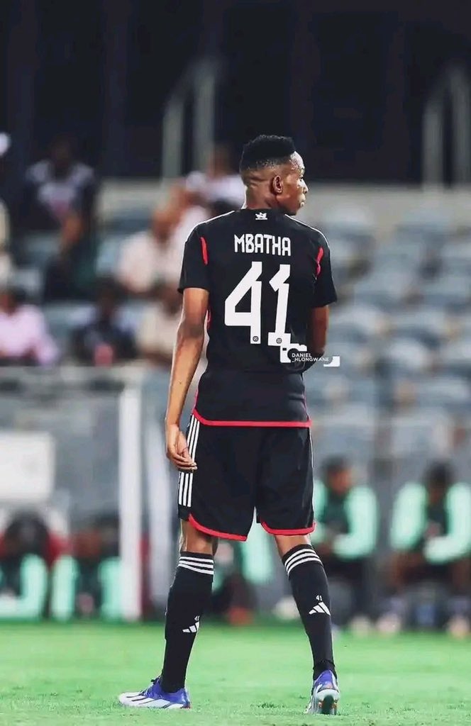 Lorch’s wife💍❤️ tweet media