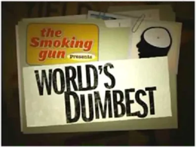 ElbaMarcelaCon3's tweet photo. #Mixels And #WorldDumbest And #MostDaring And #MostShocking https://t.co/oFHWLIdjKd