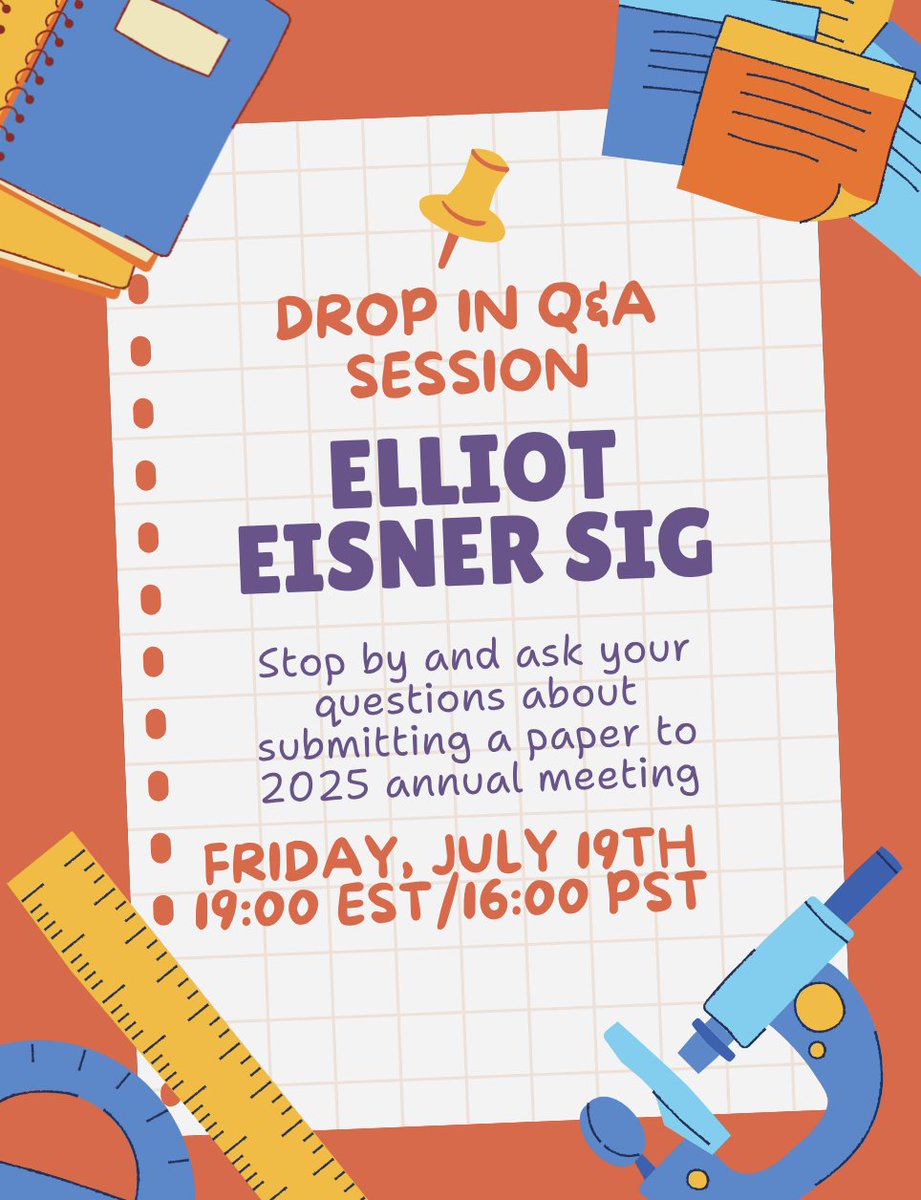 EisnerSIG tweet media