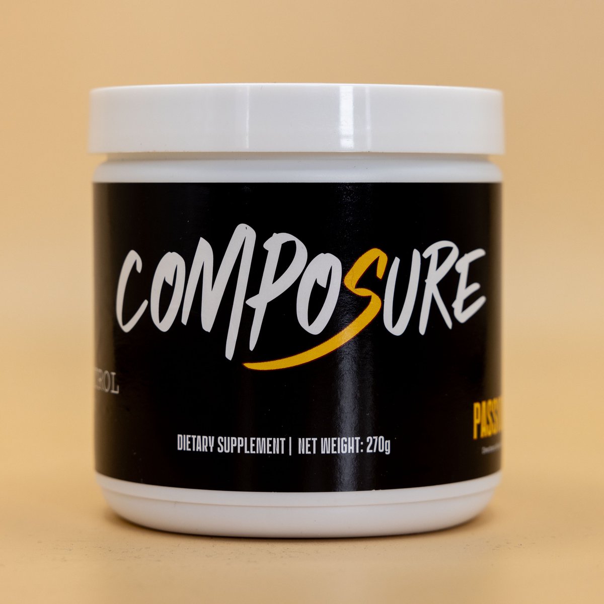 Composurelifestyle tweet media