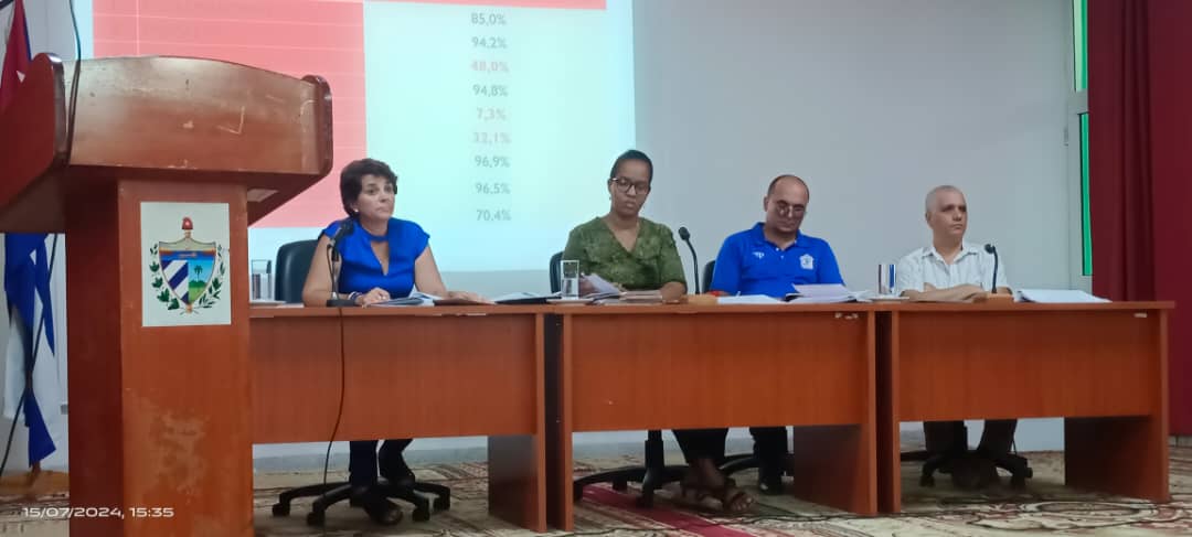 Roilancu1's tweet photo. Estamos en el Municipio #Regla, la Sierra Chiquita, miembros del Buró Provincial del PCC y dirigentes del Gobierno Provincial.
Debatimos sobre elementos principales de la Batalla Económica e Ideológica.
 #Industriales Vencerá! #Team505 
#SíSePuede
#LaHabanaViveEnMí https://t.co/hddDbOEU0I