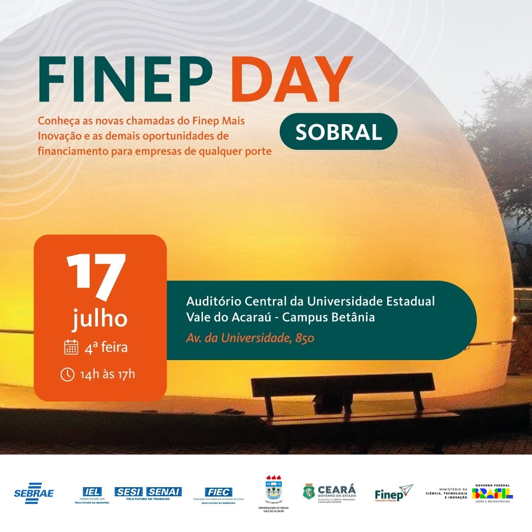 Secitece tweet media