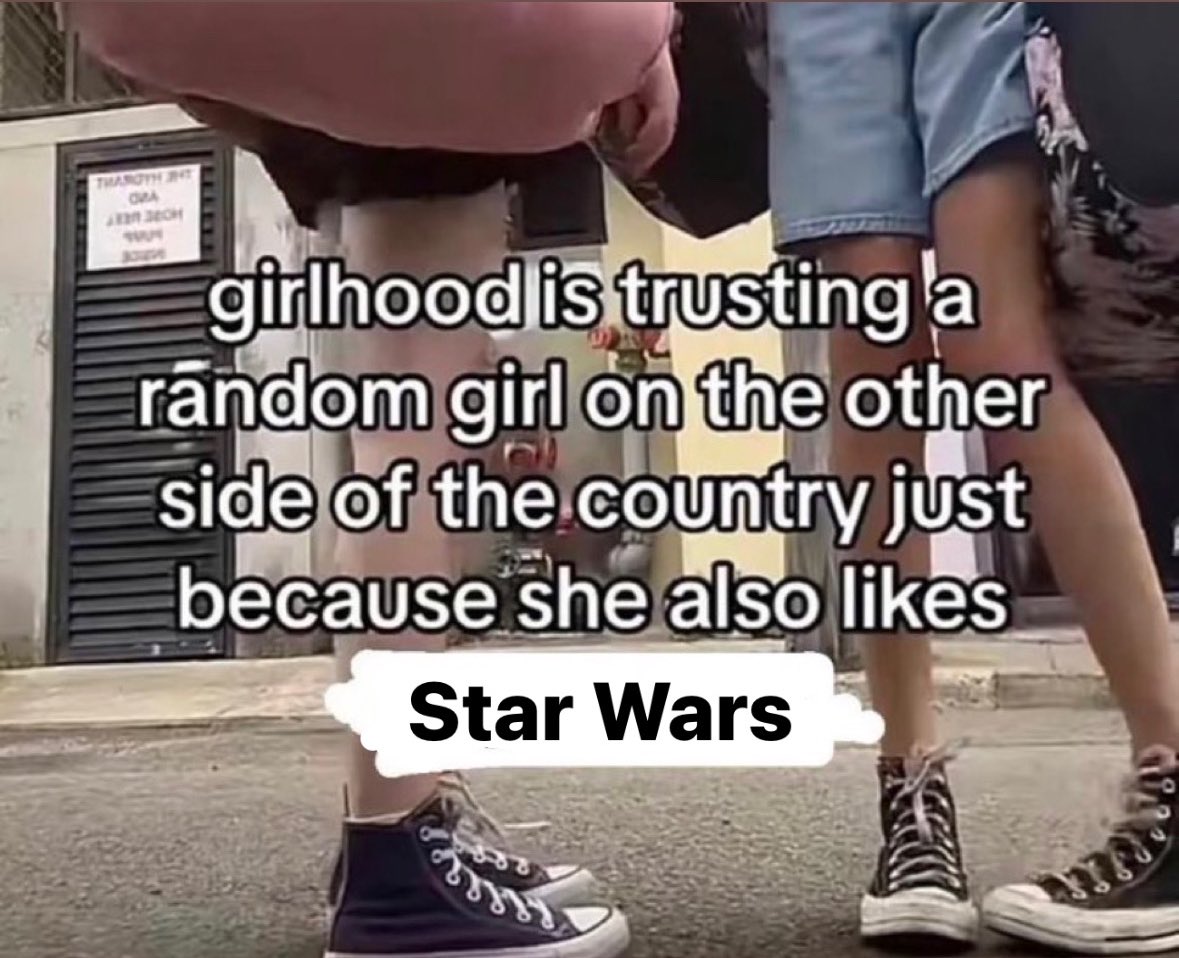 becca (@kaminosdownfall) on Twitter photo 