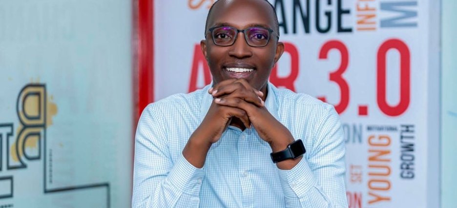 2023 #ArchbishopTutuFellow, <a href="/PatrickGatonga/">Patrick Gatonga</a>, has been appointed as the Managing Director of Equity Health Insurance - a newly formed company within the Equity Group in Kenya.

You can read this article here: alinstitute.org/news/patrick-g…

#Health #Healthcare #Insurance #Leadership