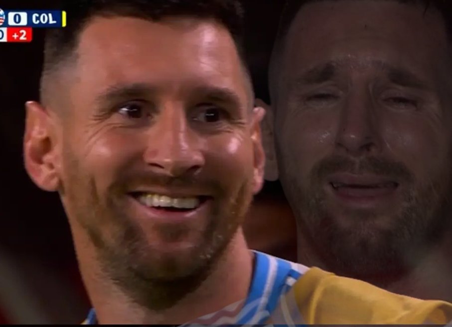 mauro (@maurofdz) on Twitter photo 