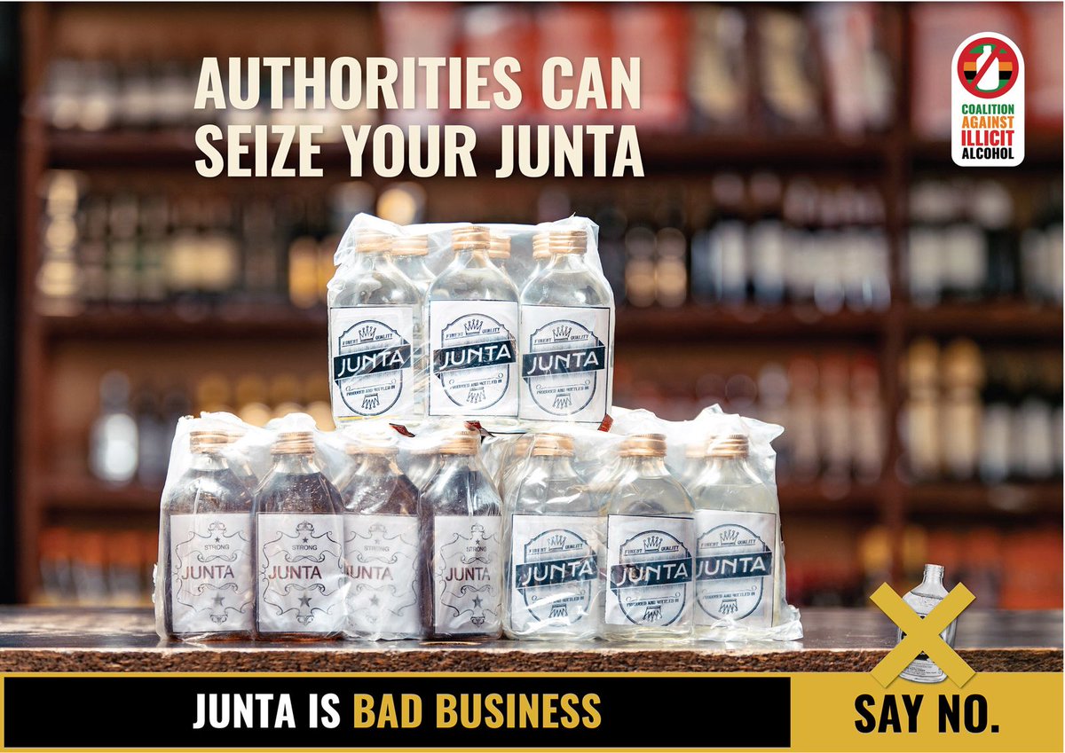 Zambia National Public Health Institute tweet media