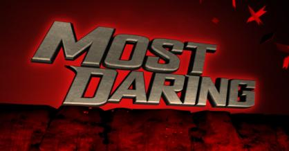 ElbaMarcelaCon3's tweet photo. #Mixels And #WorldDumbest And #MostDaring And #MostShocking https://t.co/oFHWLIdjKd