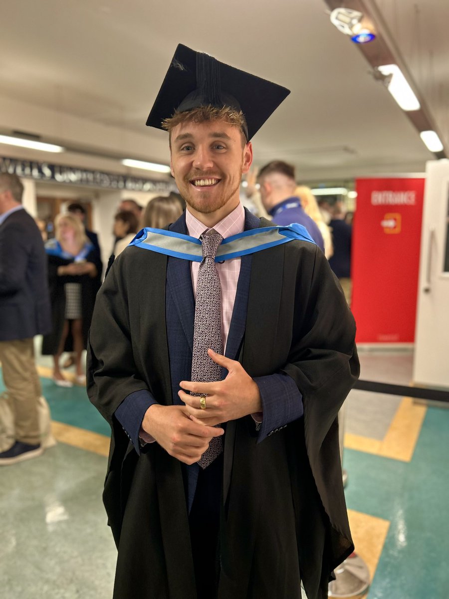 HARRY GRATION 🇺🇦 tweet media