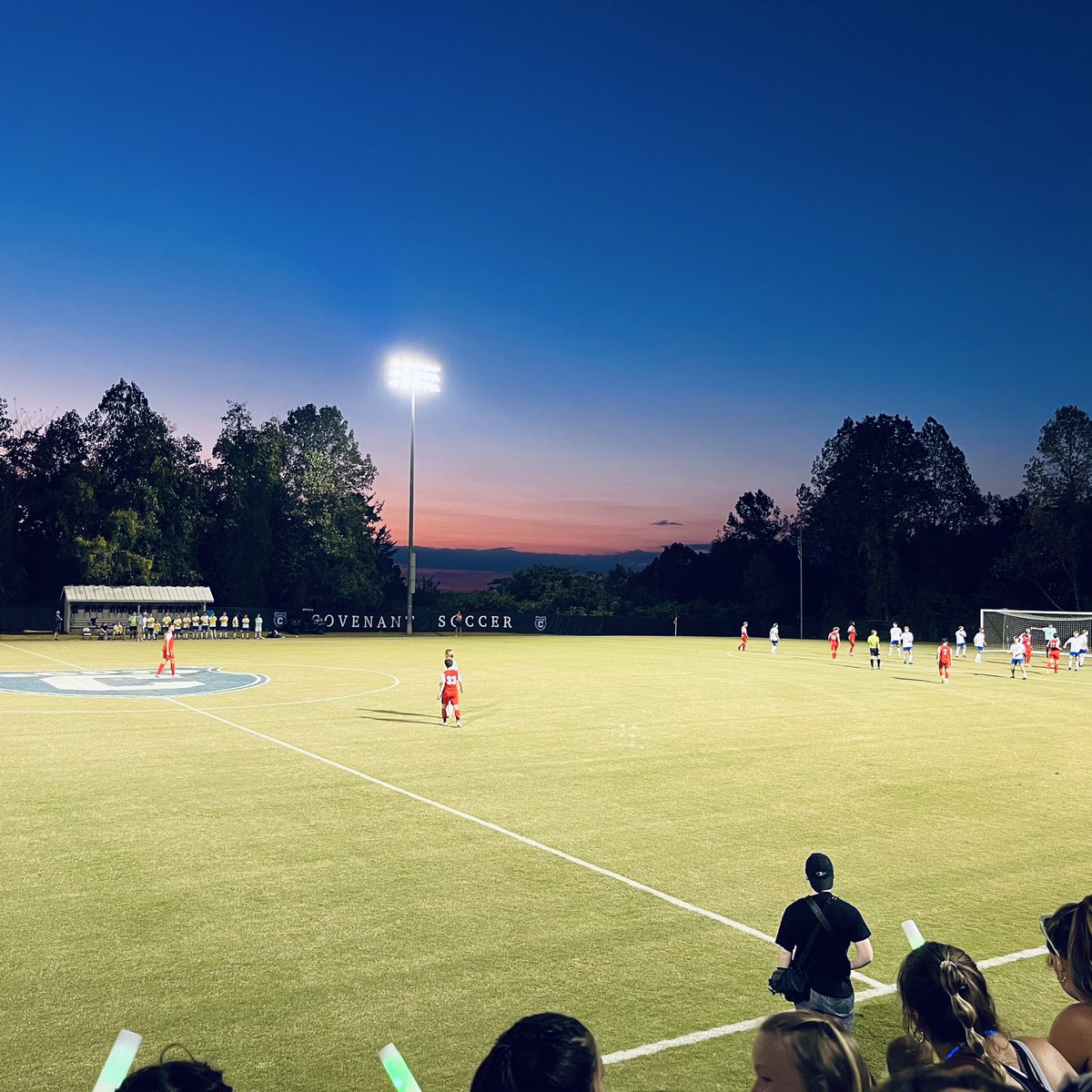 painter_august's tweet photo. @Scots_Soccer ID camp 🏴 Great to be on the mountain again. Too busy for pix so these will have to do. Until next time… #NotForSelf
@CoachBuzzeo @CovenantScots @ImCollegeSoccer @AScholarsBrand @PrepSoccer @JREskilson @BallersinGod @collegesoccercr @SoccerMomInt @UncommittedUTR https://t.co/9JYcr5Xw2O