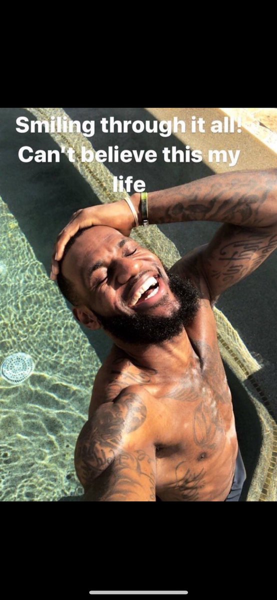 J14Tim's tweet image. 