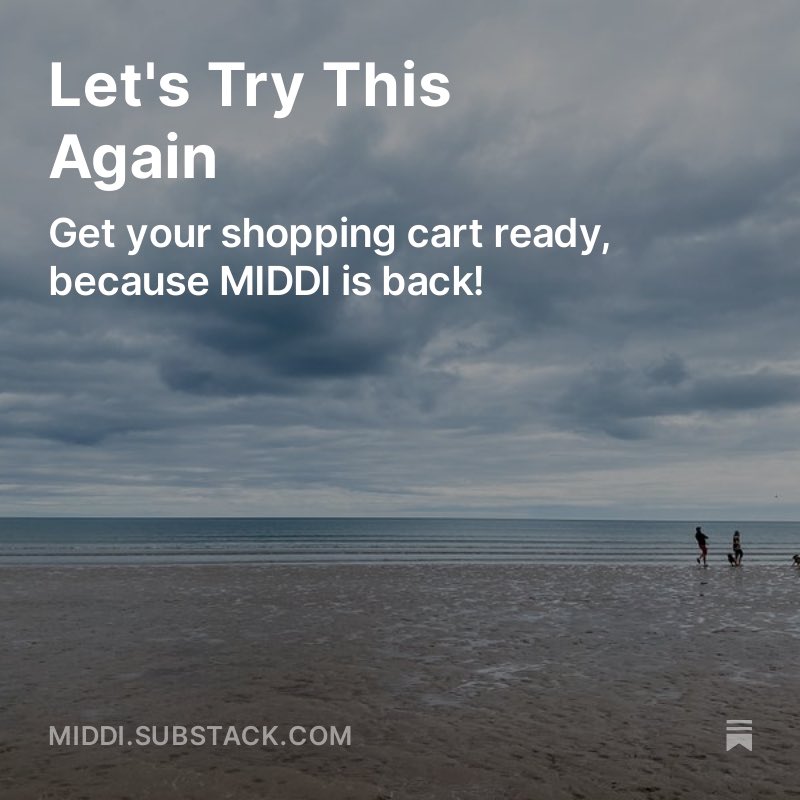 pctrudell's tweet image. New edition of MIDDI out now: middi.substack.com/p/lets-try-thi…