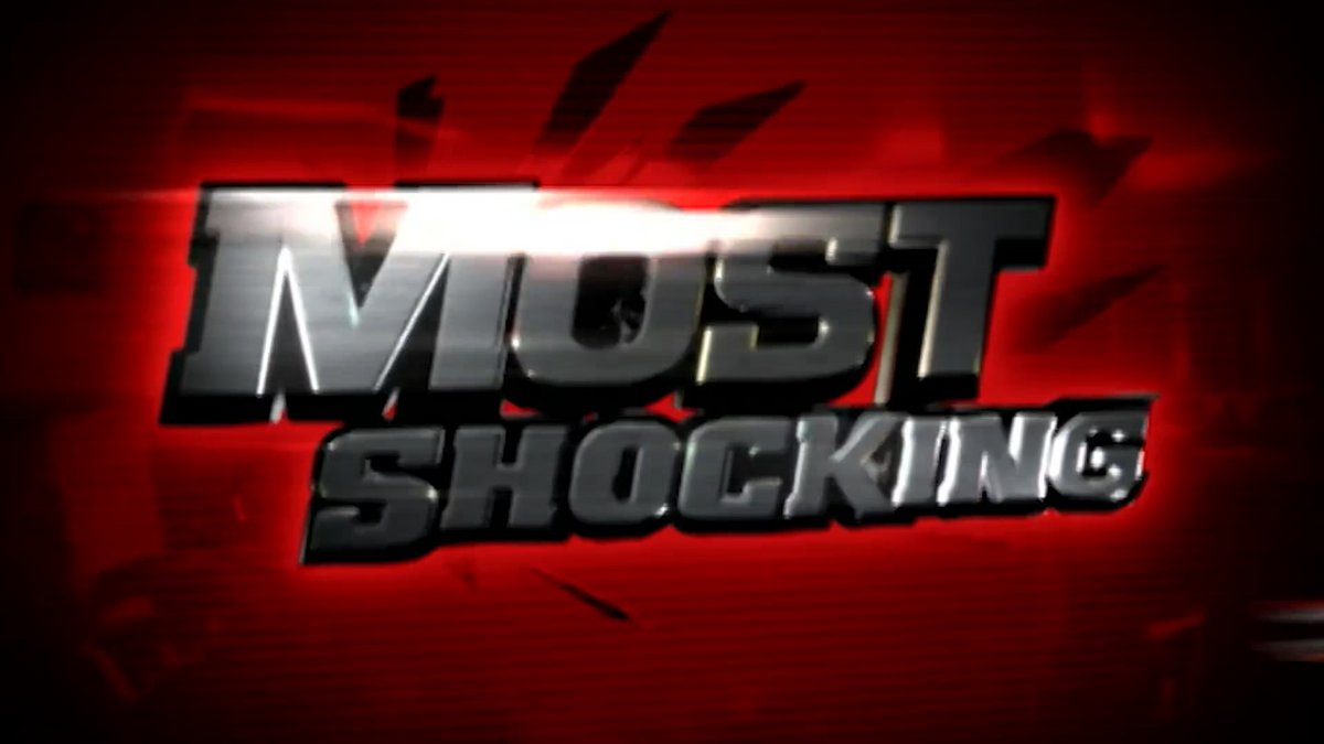 ElbaMarcelaCon3's tweet photo. #Mixels And #WorldDumbest And #MostDaring And #MostShocking https://t.co/oFHWLIdjKd