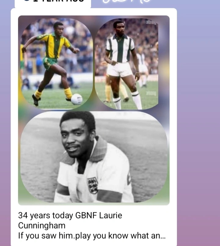 aes200749's tweet photo. 35years today GBNF 💙🤍 https://t.co/bmtJhqXn6W