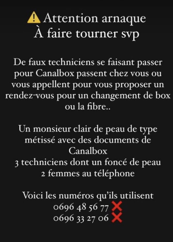 Canal10_GP's tweet photo. 🚨‼️ https://t.co/Tj9lxUliJC