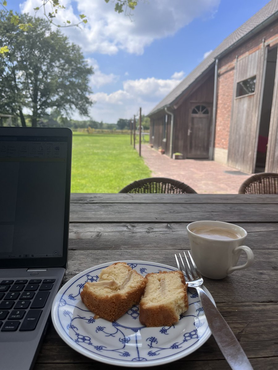 Dr. Sherry (Yuying) Tan tweet media