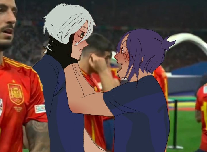 len (@lencronos) / Posts / X