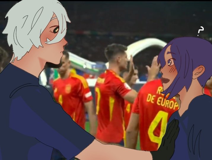 len (@lencronos) / Posts / X