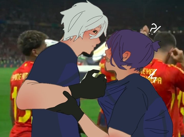 len (@lencronos) / Posts / X