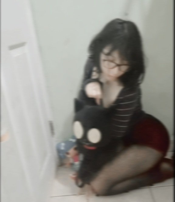 Aby Nii (@Abycanz) / Posts / X