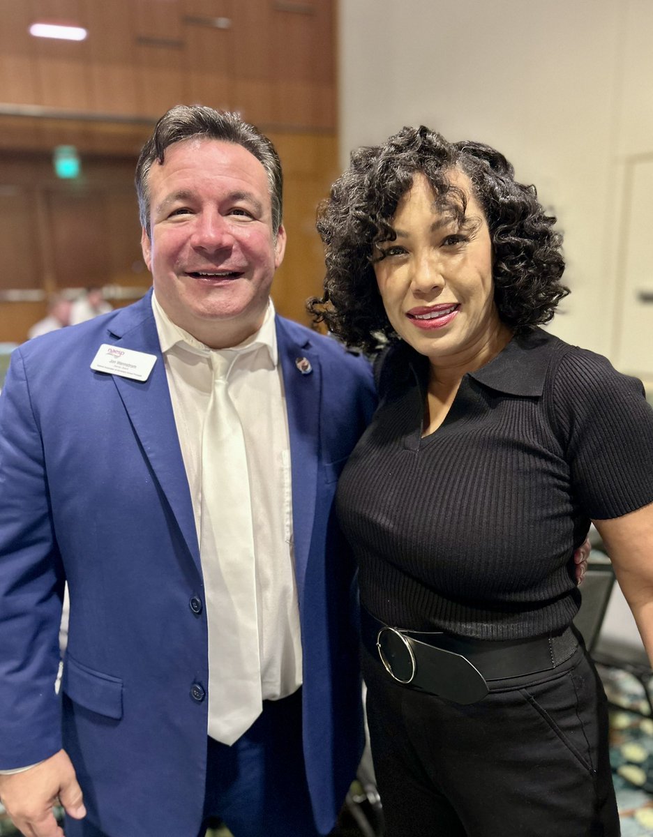 Jonathon Wennstrom tweet media