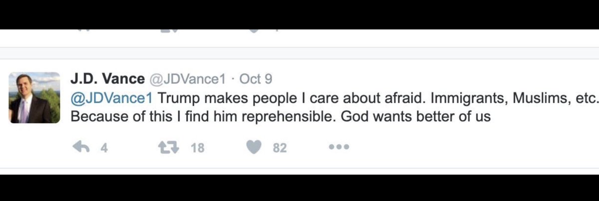 Ron Filipkowski tweet media