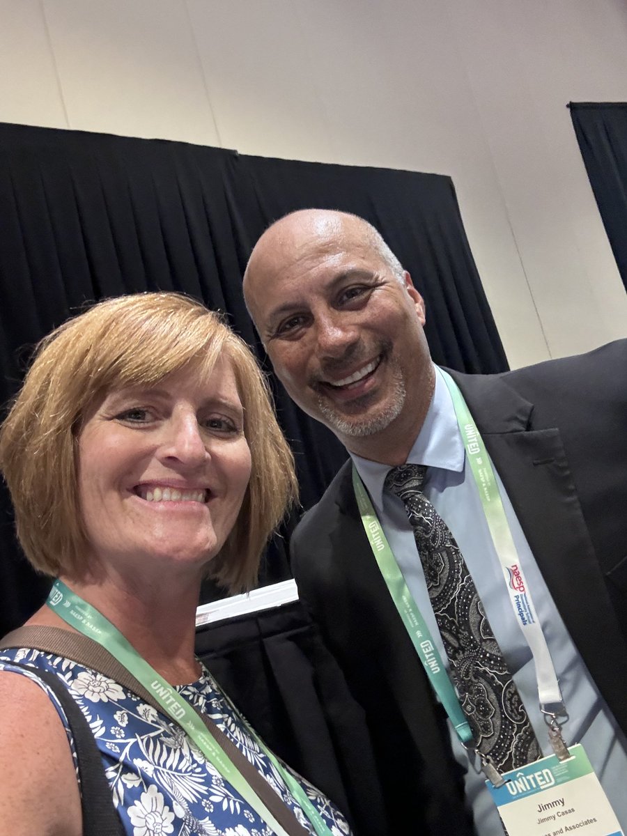 Christy Coloutti tweet media