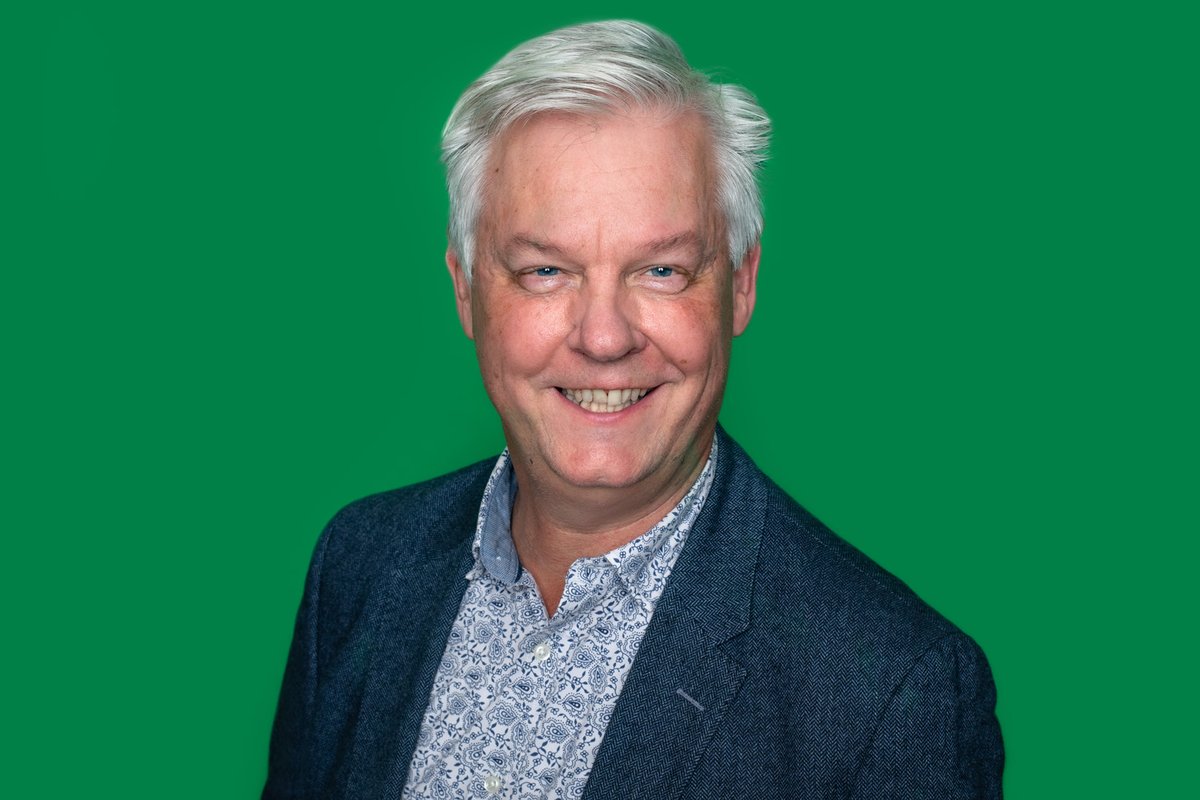 CDA Dordrecht tweet media