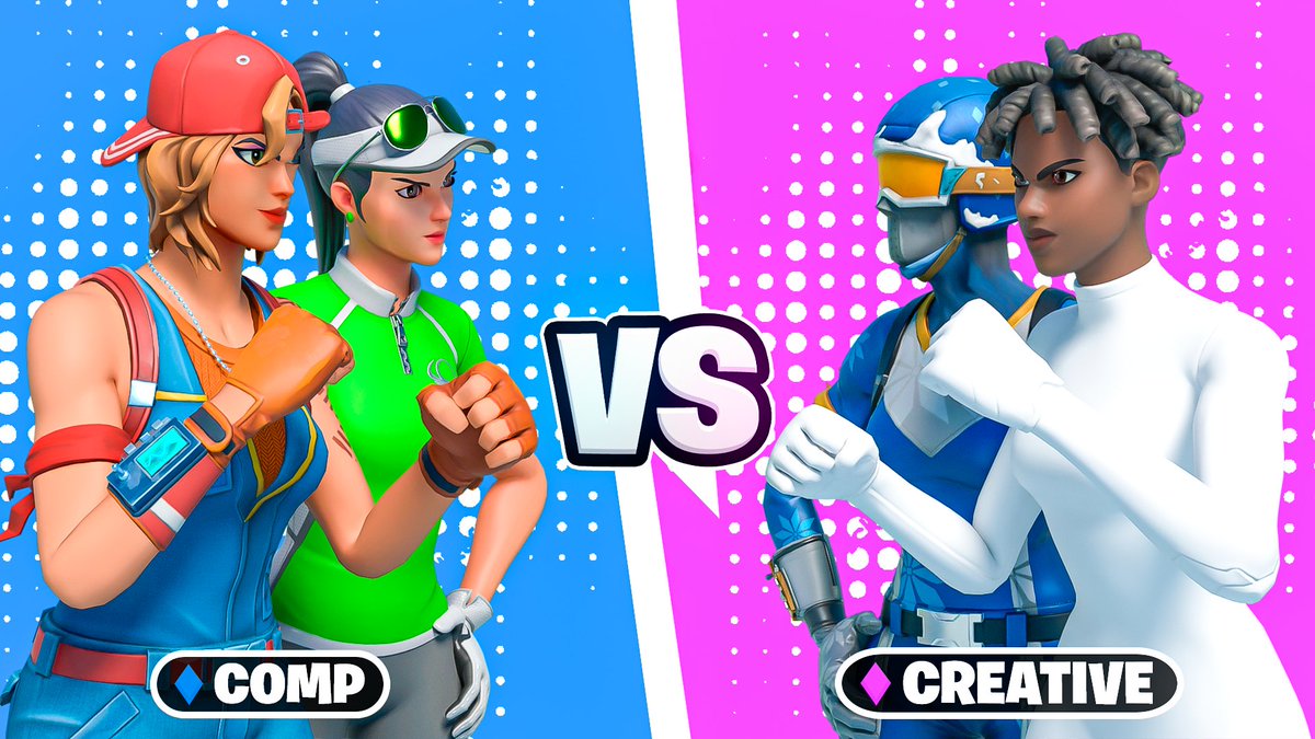 Practice work for @Krrey7 
Dm me and get yours now for only 5$!