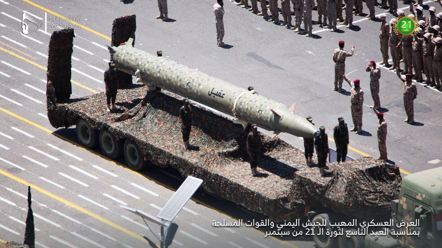 فــؤاد الباشـا tweet media