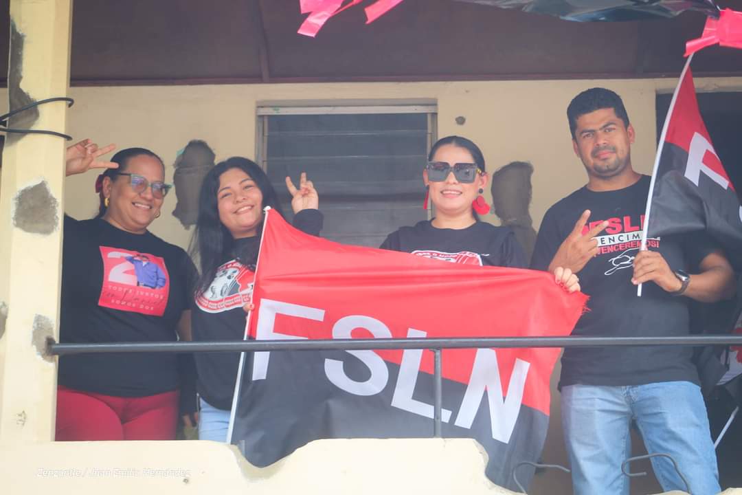 𝑲𝒆𝒚𝒄𝒊 𝑴𝒂𝒍𝒊𝒃𝒖 🔴🌑🇳🇮 tweet media